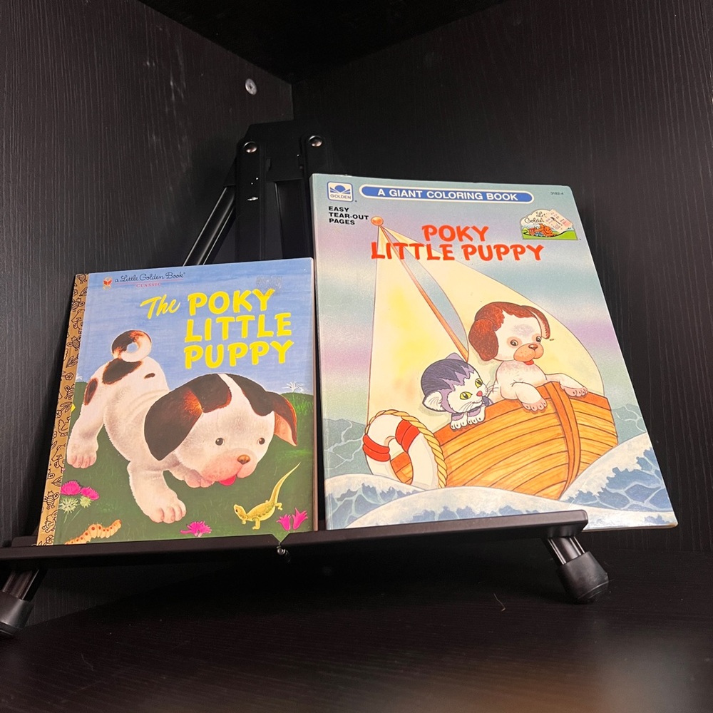 📙VTG📙